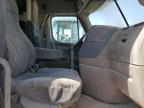 2012 Freightliner Cascadia Semi Truck for Sale in Anthony, TX - Front End