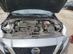2019 Nissan Altima S for Sale in Pekin, IL - Rear End