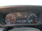 2022 Ford Maverick Xl for Sale in Tanner, AL - Front End