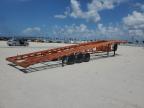 2023 Ai Trailers Wch48-21 Car Carrier for Sale in Miami, FL - Normal Wear