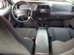 2002 Ford Ranger Super Cab for Sale in Louisville, KY - Front End