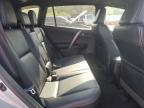2017 Toyota Rav4 Se للبيع في Memphis، TN - All Over