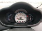 2010 HYUNDAI I10 CLASSI for sale at Copart CHESTER