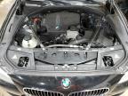 2012 Bmw 528 Xi на продаже в Blaine, MN - Side