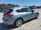 Mendon, MA에서 판매 중인 2017 Infiniti Qx50  - Front End