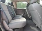 2012 Dodge Ram 1500 St en Venta en Augusta, GA - Burn