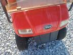 2010 Starcraft Golf Cart zu verkaufen in Arcadia, FL - Water/Flood