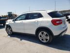 2018 Mercedes-Benz Gla 250 for Sale in New Orleans, LA - Front End