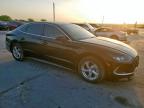 2021 Hyundai Sonata Se იყიდება Grand Prairie-ში, TX - Side