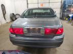 2005 Buick Lesabre Custom იყიდება Ham Lake-ში, MN - Front End