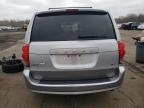 2013 Dodge Grand Caravan Sxt for Sale in New Britain, CT - Front End