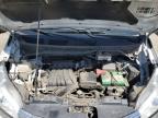 2020 Nissan Nv200 2.5S en Venta en Rancho Cucamonga, CA - Side
