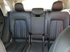 2020 Audi Q5 Premium for Sale in Finksburg, MD - Front End