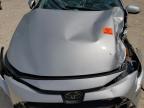 2024 Toyota Corolla Le na sprzedaż w New Braunfels, TX - All Over