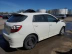 2010 Toyota Corolla Matrix S for Sale in Central Square, NY - Front End