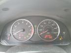 2006 Mazda 6 S na sprzedaż w East Granby, CT - Minor Dent/Scratches