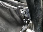 2008 Honda Cbr1000 Rr for Sale in Dallas, TX - Side