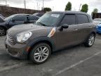 Wilmington, CA에서 판매 중인 2013 Mini Cooper Countryman - Minor Dent/Scratches