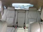 2009 Lexus Rx 350 for Sale in Harleyville, SC - Undercarriage