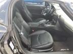 2010 Mazda Mx-5 Miata  for Sale in Riverview, FL - Rear End