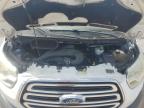 2015 Ford Transit T-350 en Venta en Newton, AL - Normal Wear