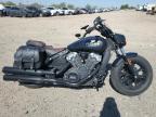 2023 INDIAN MOTORCYCLE CO. SCOUT BOBBER ABS for sale at Copart ID - BOISE