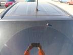 2008 HONDA CR-V EX I- for sale at Copart GLOUCESTER