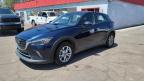 2020 Mazda Cx-3 Sport na sprzedaż w Phoenix, AZ - Normal Wear