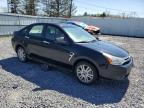 2008 Ford Focus Se for Sale in Albany, NY - Side