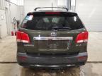 2012 Kia Sorento Ex للبيع في Casper، WY - Front End