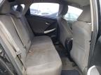 2013 Toyota Prius  იყიდება Sun Valley-ში, CA - Minor Dent/Scratches