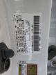 2015 Honda Cr-V Lx en Venta en Las Vegas, NV - Rear End