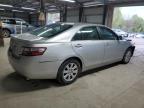 Madisonville, TN에서 판매 중인 2009 Toyota Camry Hybrid - Front End