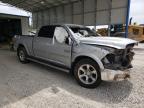 2017 Ram 1500 Laramie for Sale in Rogersville, MO - Rollover