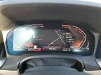 2020 Bmw 330Xi  for Sale in San Antonio, TX - Rear End