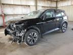 2023 Nissan Rogue Sv 1.5L de vânzare în Phoenix, AZ - All Over