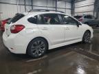 2015 Subaru Impreza Sport for Sale in Ham Lake, MN - Rear End