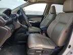 2015 Honda Cr-V Exl for Sale in Oklahoma City, OK - Front End
