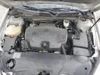 2006 Buick Lucerne Cxl for Sale in Lebanon, TN - Side