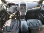 Houston, TX에서 판매 중인 2015 Lincoln Mkc  - Front End