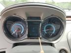 China Grove, NC에서 판매 중인 2011 Buick Lacrosse Cxl - Rear End