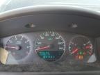 2013 Chevrolet Impala Lt للبيع في Columbus، OH - Front End