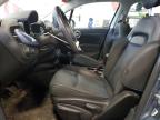 2018 Fiat 500X Pop en Venta en Mcfarland, WI - Front End