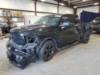 Byron, GA에서 판매 중인 2019 Ram 1500 Classic Tradesman - All Over