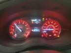 2015 Subaru Wrx  for Sale in Casper, WY - Rear End