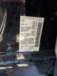 2021 Nissan Titan Sv for Sale in Tifton, GA - Front End
