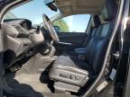 2015 Honda Cr-V Exl zu verkaufen in Finksburg, MD - Front End