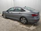 2021 Volkswagen Jetta Sel for Sale in Gastonia, NC - Front End