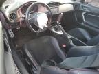 2013 Subaru Brz 2.0 Limited for Sale in Phoenix, AZ - Front End