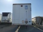 2012 Great Dane Dry Van Trailer იყიდება Dyer-ში, IN - Side